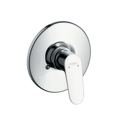 Смеситель для душа Hansgrohe Focus E2 31967000