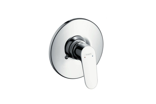 Смеситель для душа Hansgrohe Focus E2 31967000