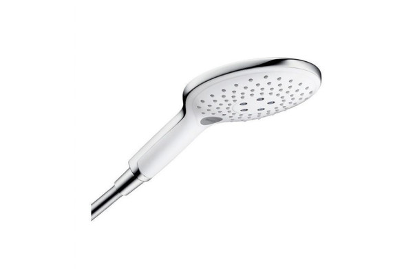 Душевая лейка Hansgrohe Raindance Select S 150 Air 28587400