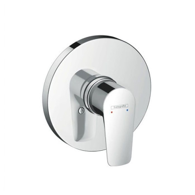 Смеситель для душа Hansgrohe Talis E 71766000