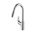 Смеситель для кухни Hansgrohe Focus 31815800