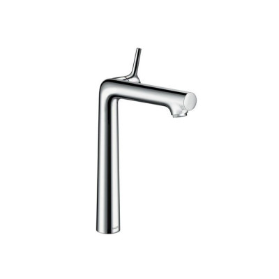 Смеситель для раковины Hansgrohe Talis S 72115000