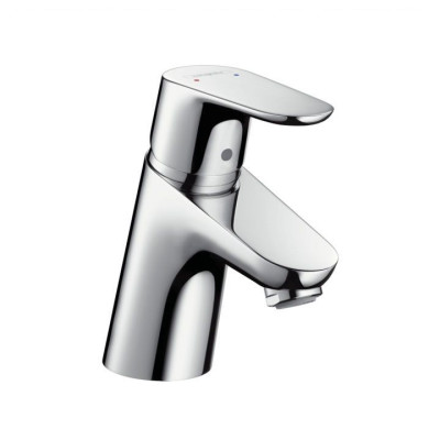 Смеситель для раковины Hansgrohe Focus E2 31733000