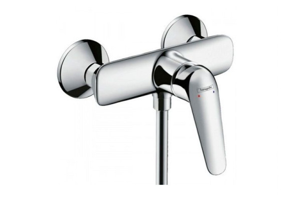 Смеситель для душа Hansgrohe Novus 71062000