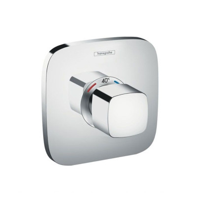 Смеситель для душа Hansgrohe Ecostat E 15706000