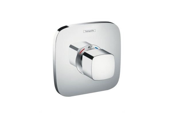 Смеситель для душа Hansgrohe Ecostat E 15706000