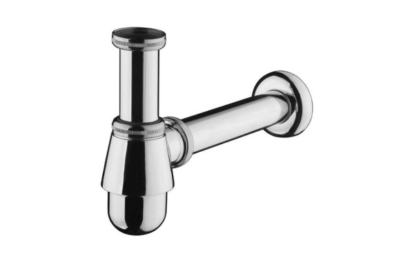 Сифон для раковины Hansgrohe 52053000