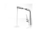 Смеситель для кухни Hansgrohe Metris 14821800