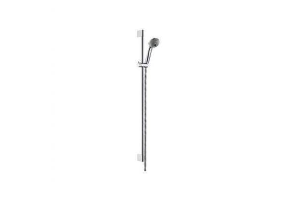 Душевой гарнитур Hansgrohe Crometta 85 Multi/Unica 27766000