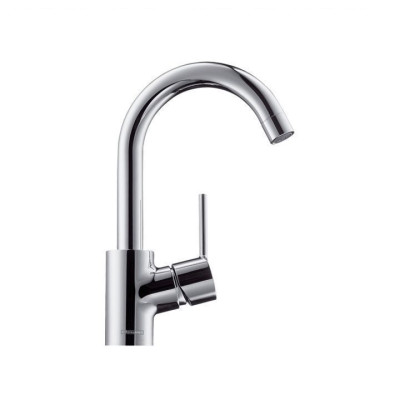 Смеситель для раковины Hansgrohe Talis S 32070000