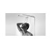 Душевая панель Hansgrohe Raindance Lift 27008000