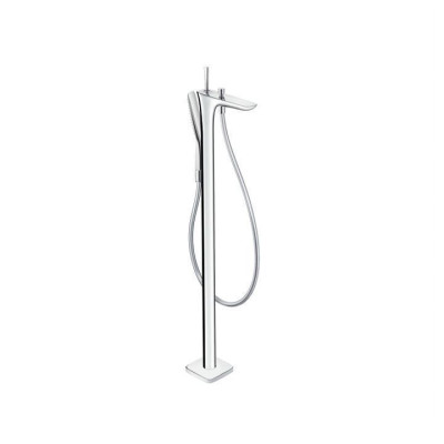 Смеситель для ванны с душем Hansgrohe PuraVida 15473000