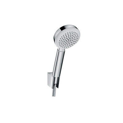 Душевой гарнитур Hansgrohe Crometta 100 1jet 26665400