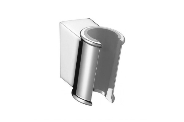 Держатель для ручного душа Hansgrohe Porter Classic 28324000