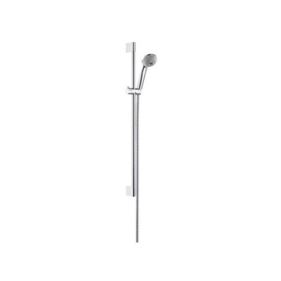 Душевой гарнитур Hansgrohe Crometta 85 Multi/Unica 27767000