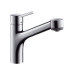 Смеситель для кухни Hansgrohe Talis S 32841000