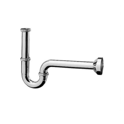 Сифон для раковины Hansgrohe 53010000