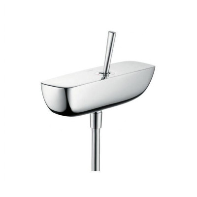 Смеситель для душа Hansgrohe PuraVida 15672000