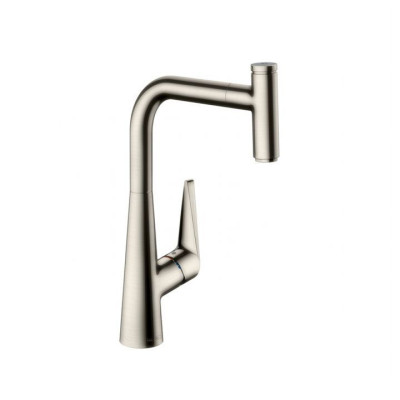 Смеситель для кухни Hansgrohe Talis Select S 72821800