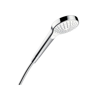 Душевая лейка Hansgrohe Croma 110 Select S Vario 26802400