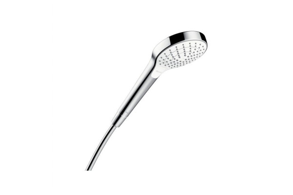 Душевая лейка Hansgrohe Croma 110 Select S Vario 26802400