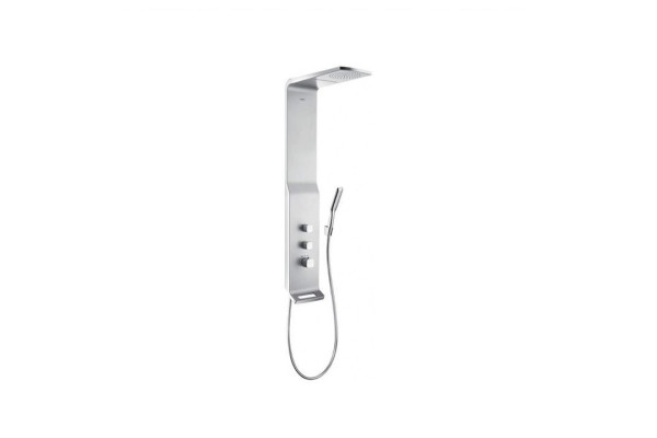 Душевая панель Hansgrohe Raindance Lift 27008000