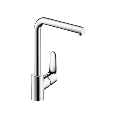 Смеситель для кухни Hansgrohe Focus 31817000