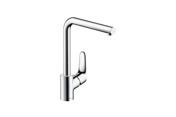 Смеситель для кухни Hansgrohe Focus 31817000