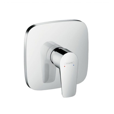 Смеситель для душа Hansgrohe Talis E 71768000