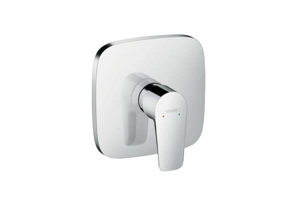 Смеситель для душа Hansgrohe Talis E 71768000