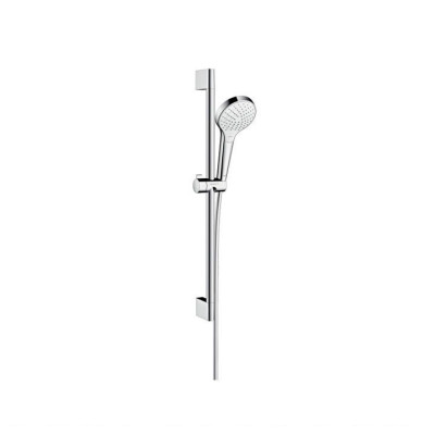 Душевой гарнитур Hansgrohe Croma 110 Select S Vario 26562400