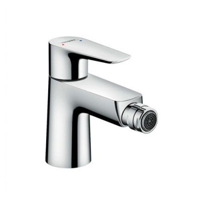 Смеситель для биде Hansgrohe Talis E 71720000