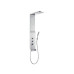 Душевая панель Hansgrohe Raindance Lift 27008000