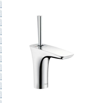 Смеситель для раковины Hansgrohe PuraVida 15075000