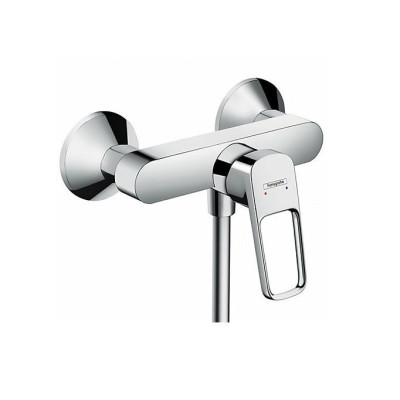 Смеситель для душа Hansgrohe Logis loop 71247000