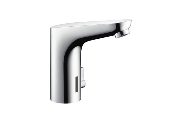 Смеситель для раковины Hansgrohe Focus 31171000