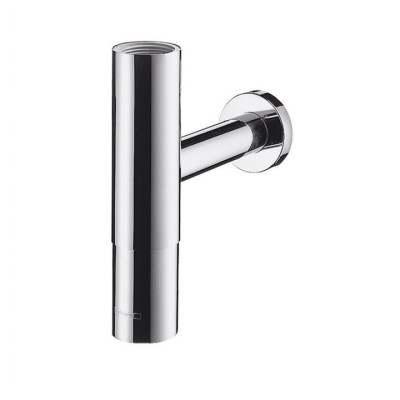 Сифон для раковины Hansgrohe Flowstar 52100000