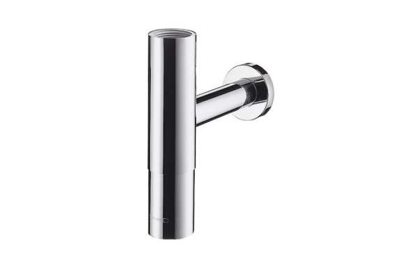 Сифон для раковины Hansgrohe Flowstar 52100000