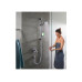 Смеситель для душа Hansgrohe Novus 71065000