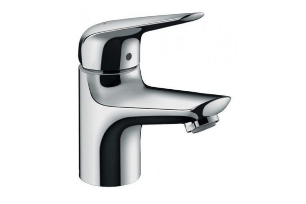 Смеситель для раковины Hansgrohe Novus 71020000