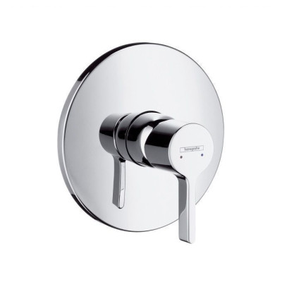 Смеситель для душа Hansgrohe Metris S 31665000