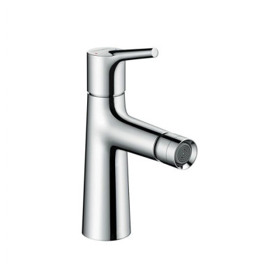 Смеситель для биде Hansgrohe Talis S 72200000