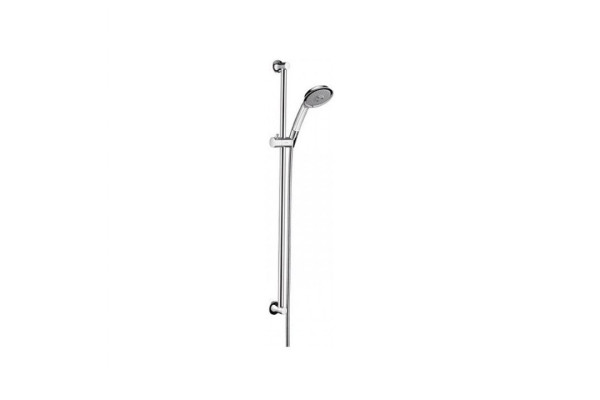 Душевой гарнитур Hansgrohe Raindance Classic 100 AIR 27843000