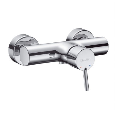 Смеситель для душа Hansgrohe Talis S 32620000