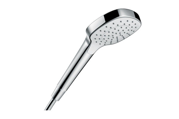 Душевая лейка Hansgrohe Croma Select E 1jet 26814400