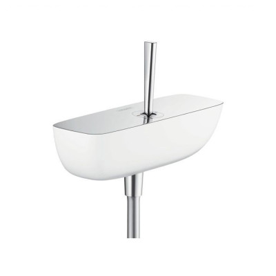 Смеситель для душа Hansgrohe PuraVida 15672400