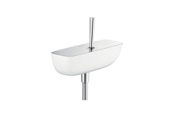 Смеситель для душа Hansgrohe PuraVida 15672400