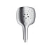 Душевая лейка Hansgrohe Raindance Select E 150 26551000