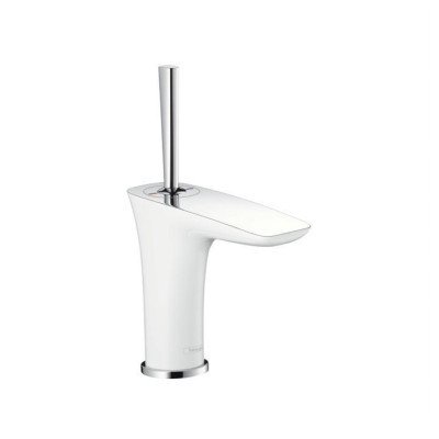 Смеситель для раковины Hansgrohe PuraVida 15075400