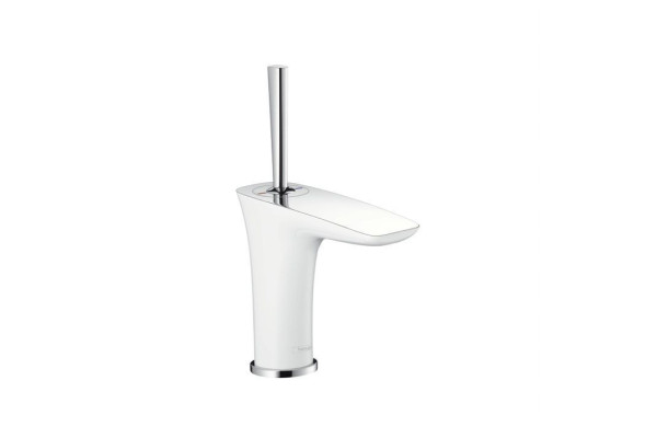 Смеситель для раковины Hansgrohe PuraVida 15075400